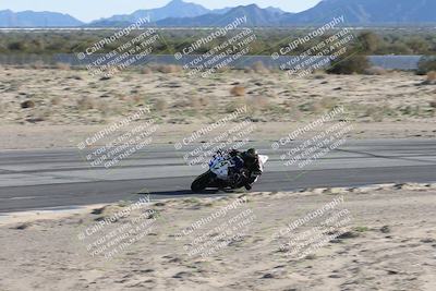 media/Jan-18-2026-CVMA (Sun) [[519f600f45]]/Race 16-Formula Middleweight/